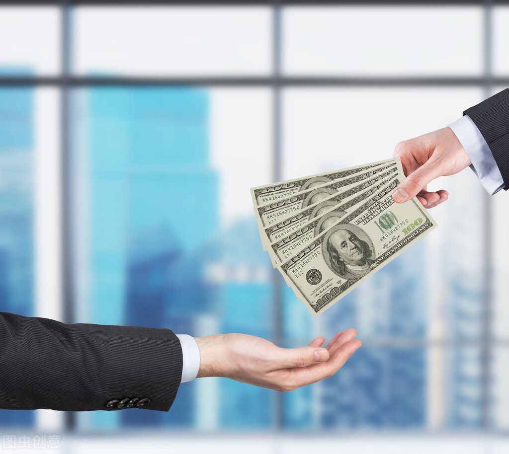 乡村快递的真实生存现状：并没有你想象中的好干，入此行需谨慎