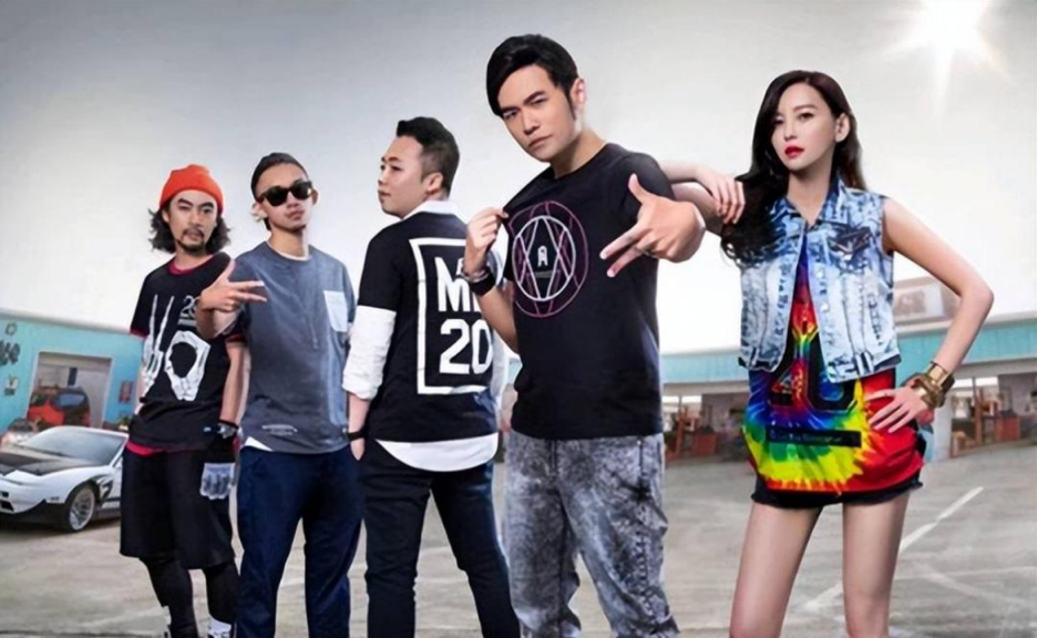 从讨人嫌到口碑翻转，于文文的清醒，打脸了多少人？