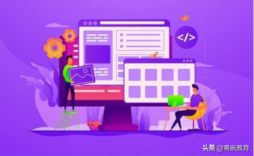 Web前端：為什么用MEAN Stack 開發軟件如此受歡迎？