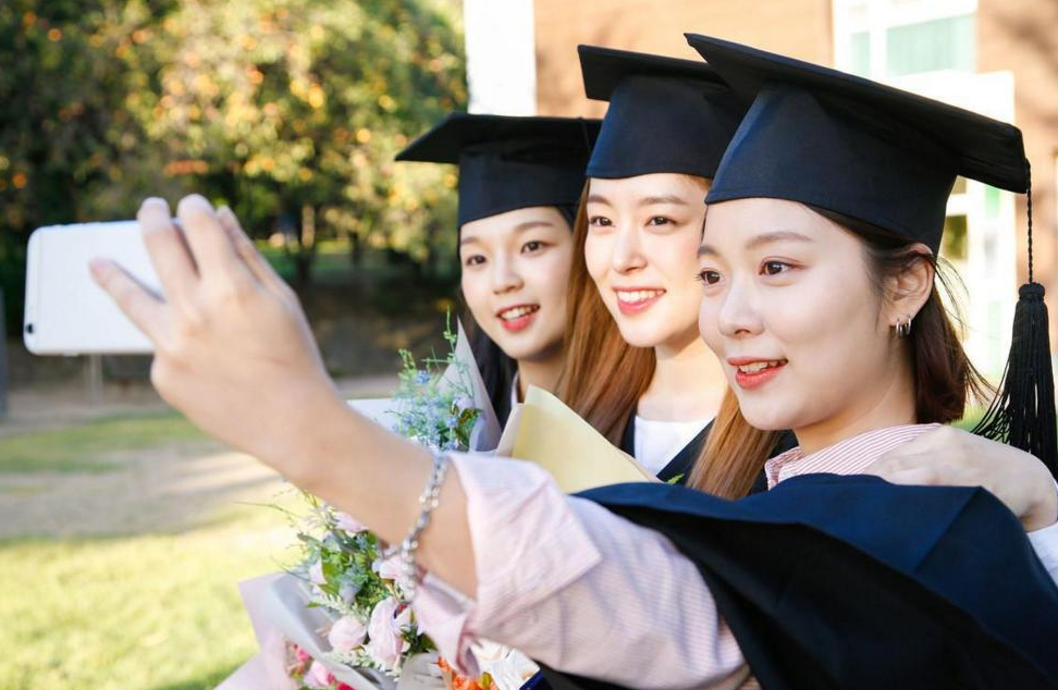 文科里的“天坑专业”，听起来高大上，实则毕业后将面临失业难题