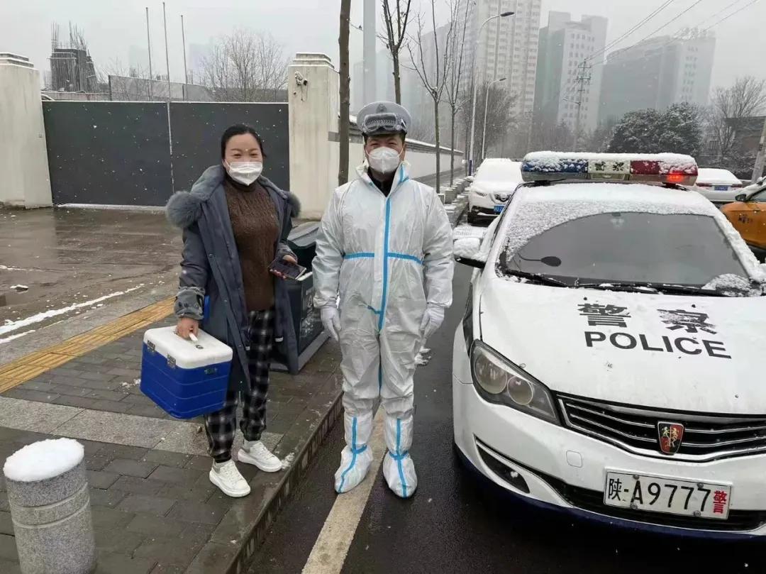 ��ѩ���裬����ҽҩ������Ž�����ҩ��μ�ϻ�������