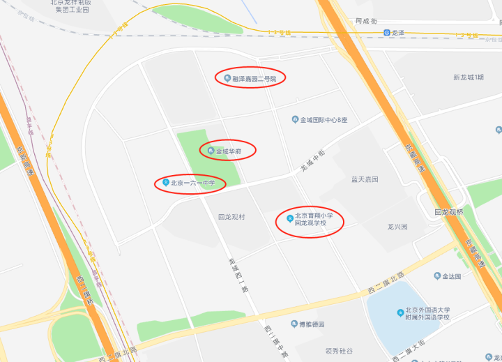 全南两居精装房深度测评：回龙观网红神盘真实体验分享