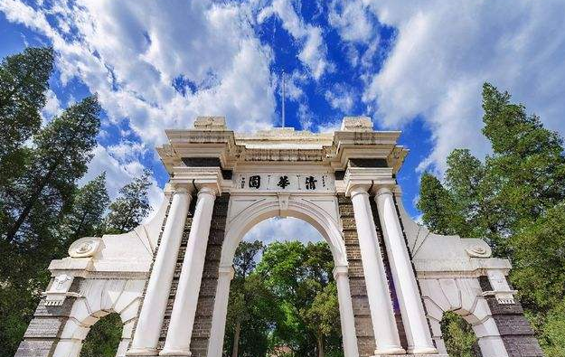 一流异地校区面临“大清洗”，不少高校榜上有名，学生要早了解