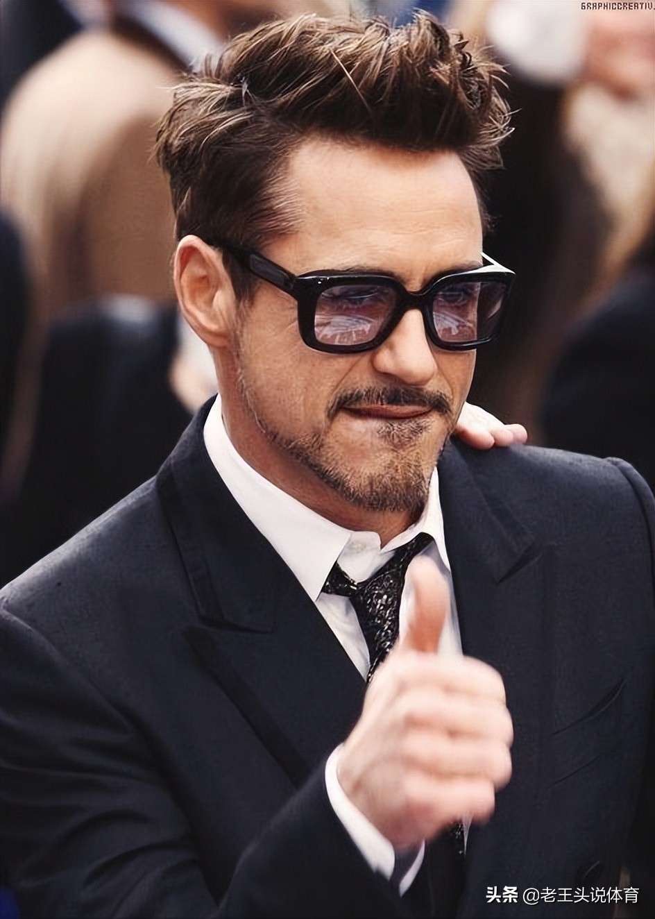 世界杯首个点球(1994年世界杯参与决赛点球大战的11位球员近况)