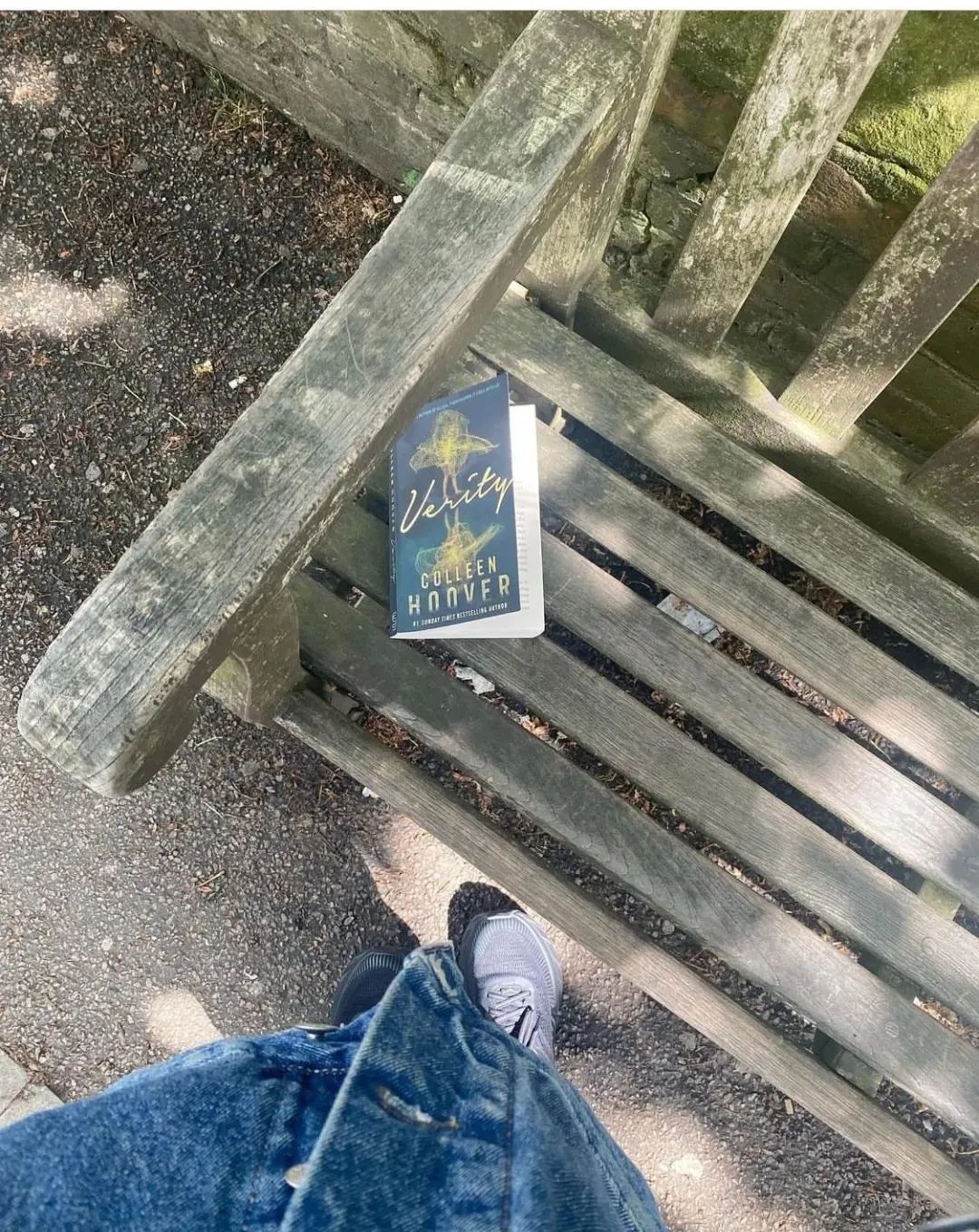 出道就爆火，她是无数人的青春，归来仍是天后