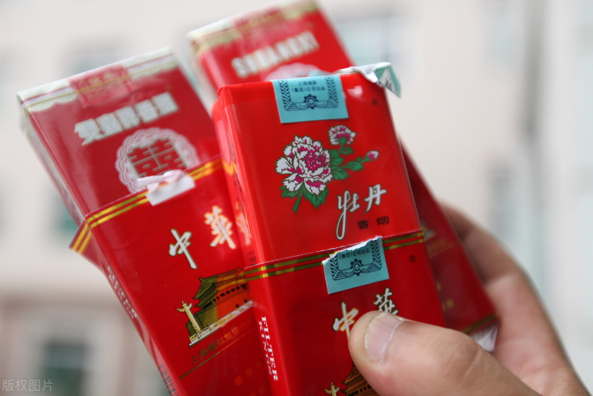 非注册商标（商事犯罪）