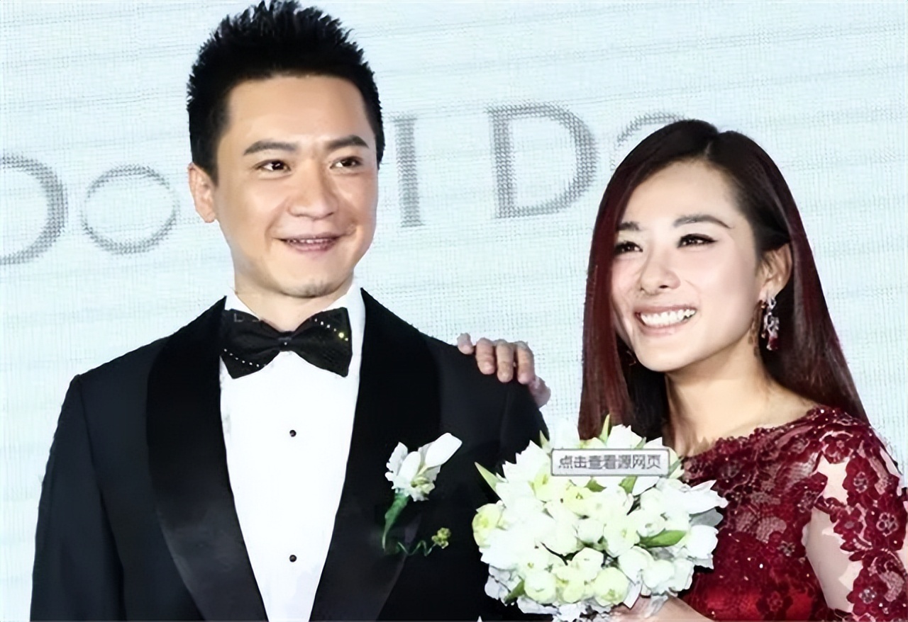 刘璇平衡木夺冠视频43岁奥运冠军刘璇近况嫁入豪门被