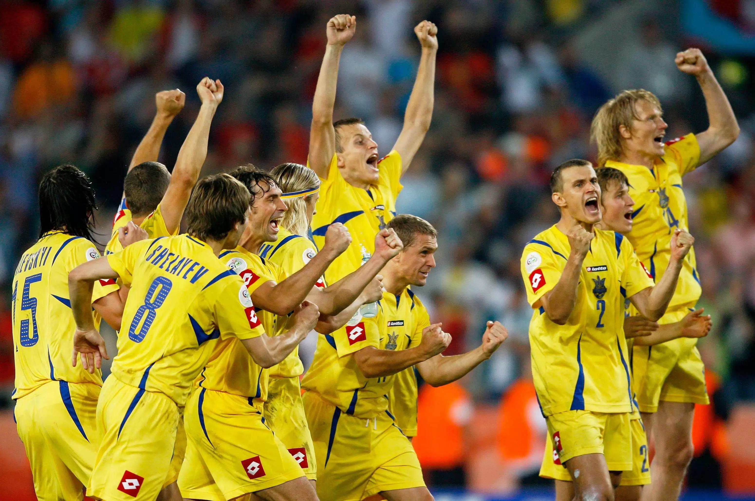 世界杯预选赛冰岛战果（亚洲球队也拿过世界杯季军？盘点世界杯上的五大黑马）