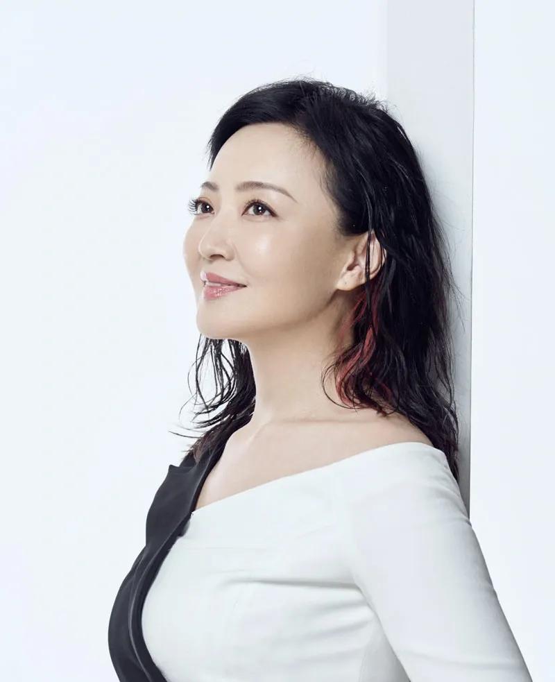 内地演员原华