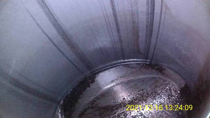 修复烧机油前要检查好配件问题和车况，让你少走弯路的经验分享