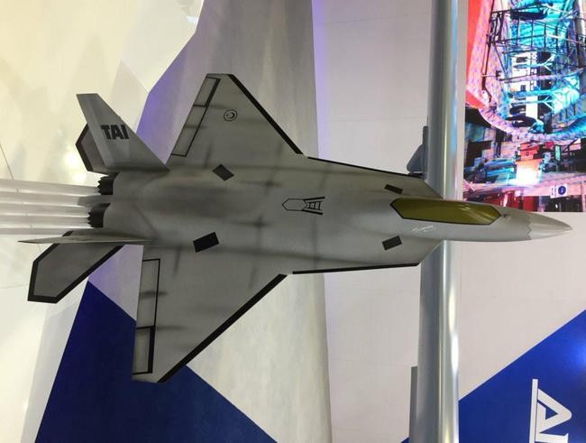 ���������߻���ħ�����ĳ�һ�������ģ�ͣ������Ĵ��μӺ�չ