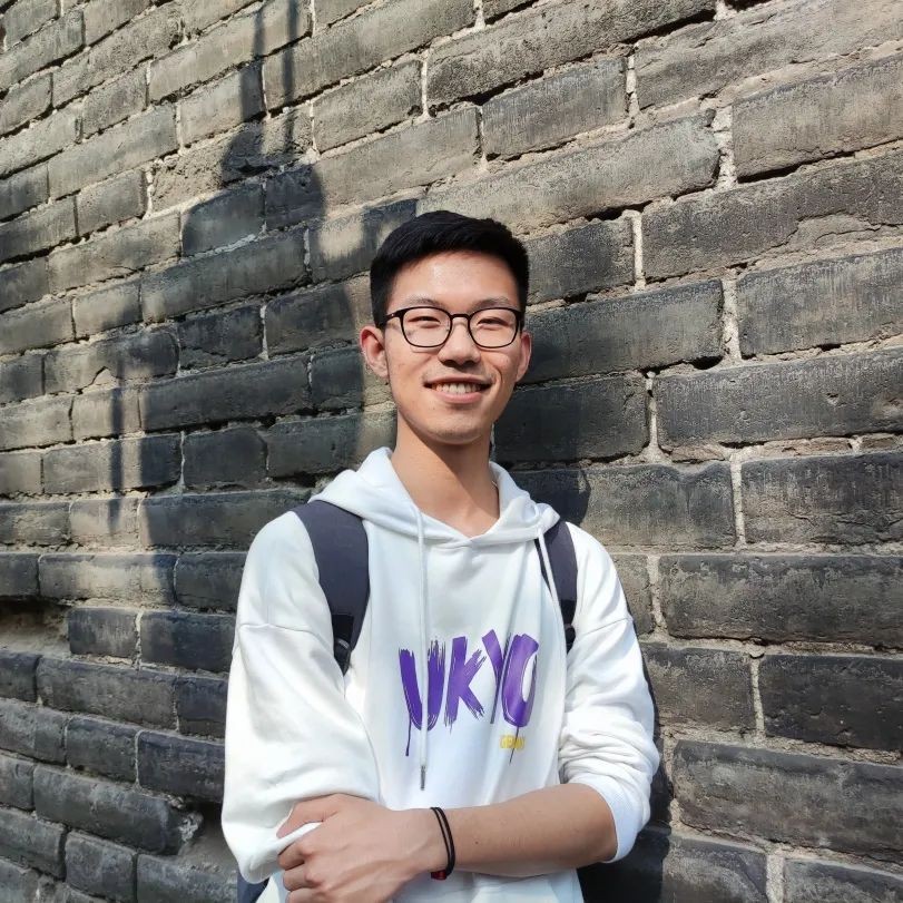 保研清华，直博中科院，北京“超牛”学霸宿舍火了！全员包揽88000元奖学金！