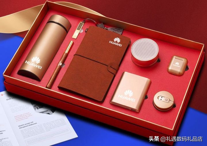 客户公司周年庆送什么礼物合适（给客户公司周年庆送礼）