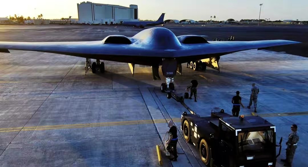 5500ԪױƣΪܶййȴȽ״