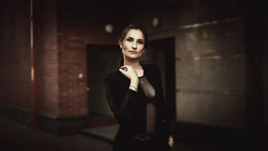 分手后，如果女生把心思放在这3件事上，那她就输了