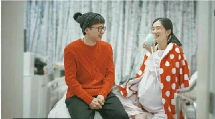 07年快男变化巨大：有人变帅有人转行，有人重生，连张杰都不土了