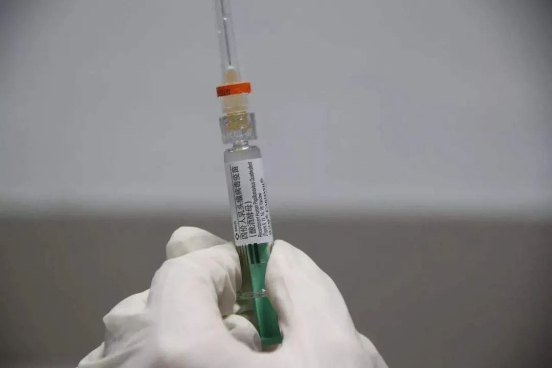 hpv疫苗第二针可以推迟多久，宫颈癌疫苗能推迟接种吗？