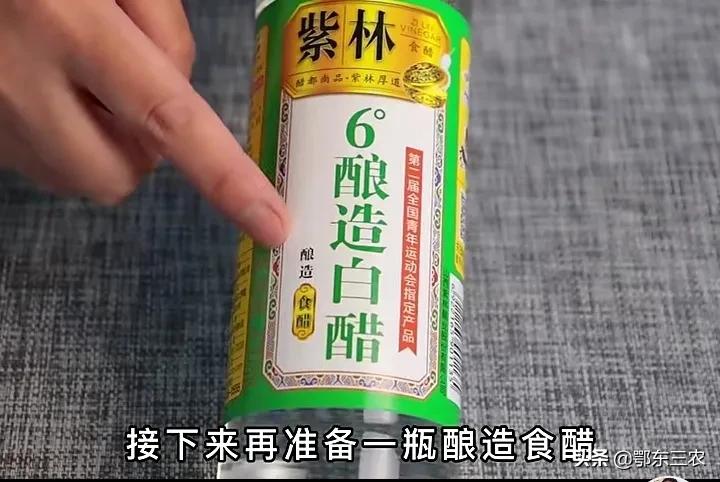 糖醋蒜怎么做（农村家庭腌制糖醋蒜方法分享）