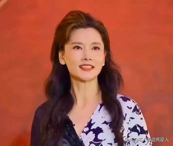 顶级古装美人前十排名(中国十大古装美女明星)