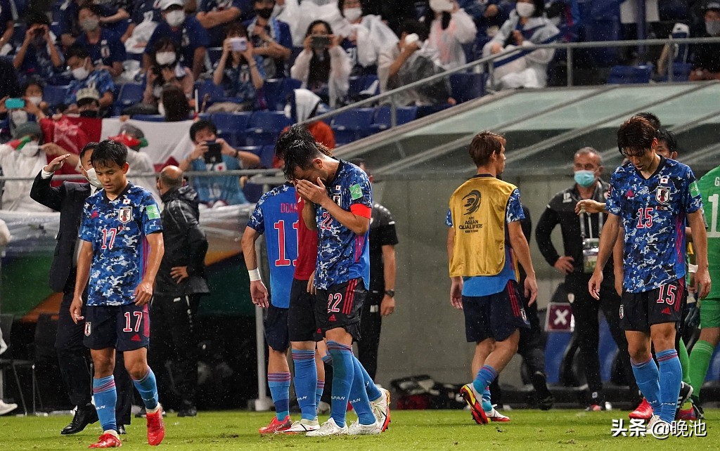 男篮世界杯录像在哪看（CCTV5直播田径世锦赛+国乒出战WTT冠军赛，奥运频道录播中国男篮）