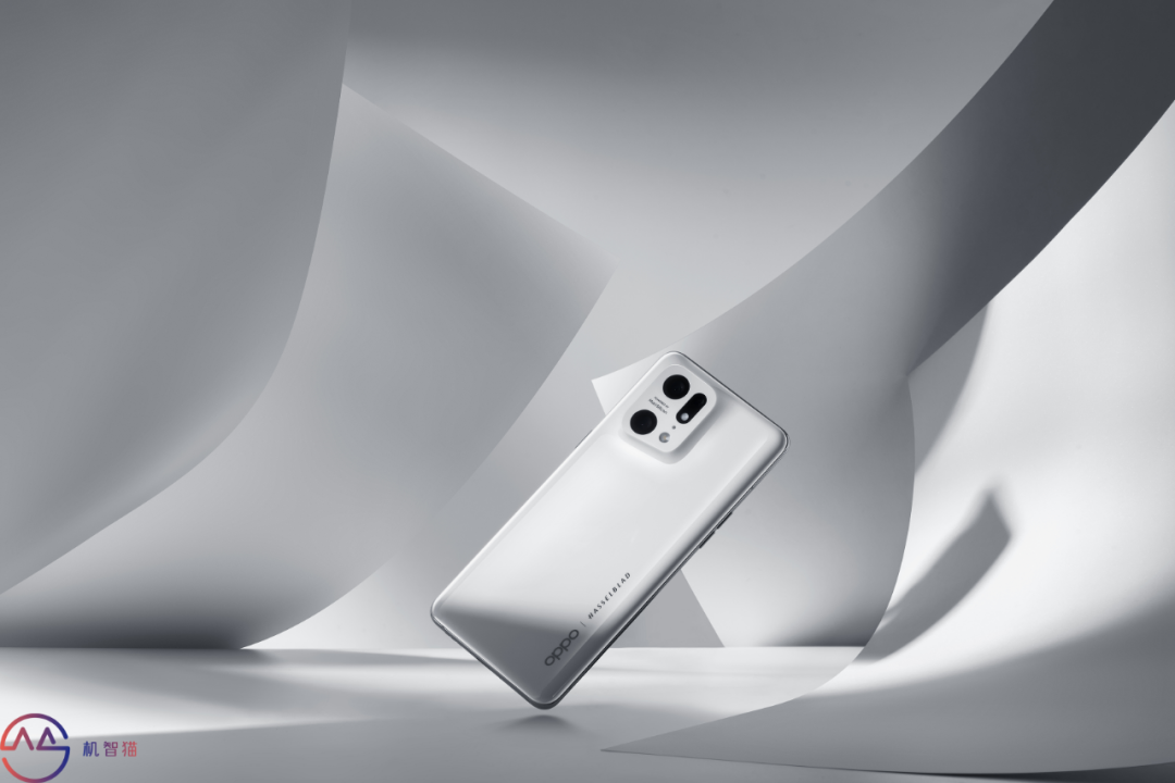 9款骁龙8旗舰性能大对比！到底谁才是驯龙高手？