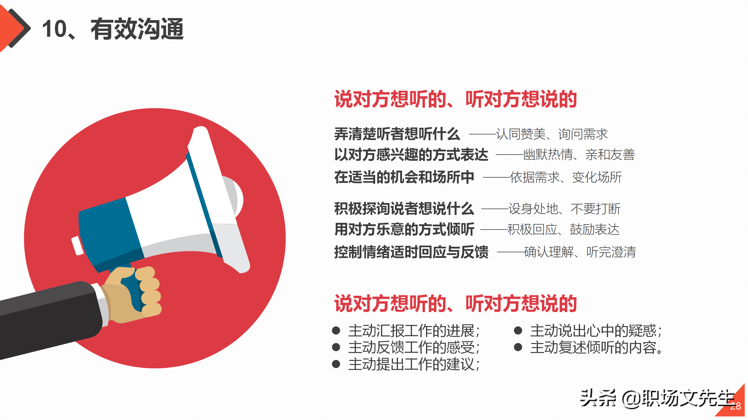 管理的九段三十六级，工作方法与管理能力提升培训，管理意识技能