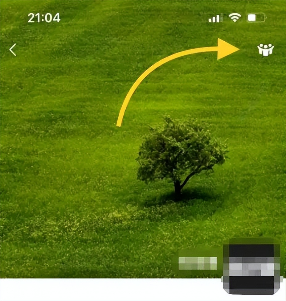 微信大更新！网友：太太太方便了