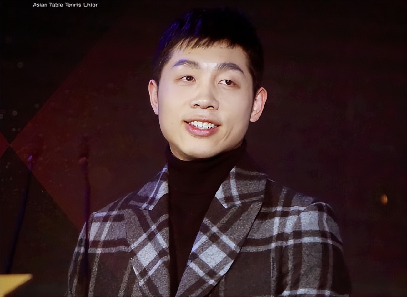 乒乓球亚洲杯几年一次（国乒面临严峻挑战！亚锦赛改为一年一办，中日乒乓对抗将更加激烈）