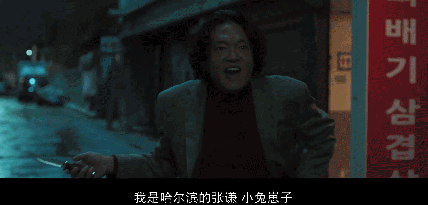sanˬleһҹ-38ͼƬ-Ѷxun