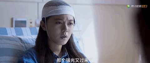 一口气刷10集，开年第一国剧爆了