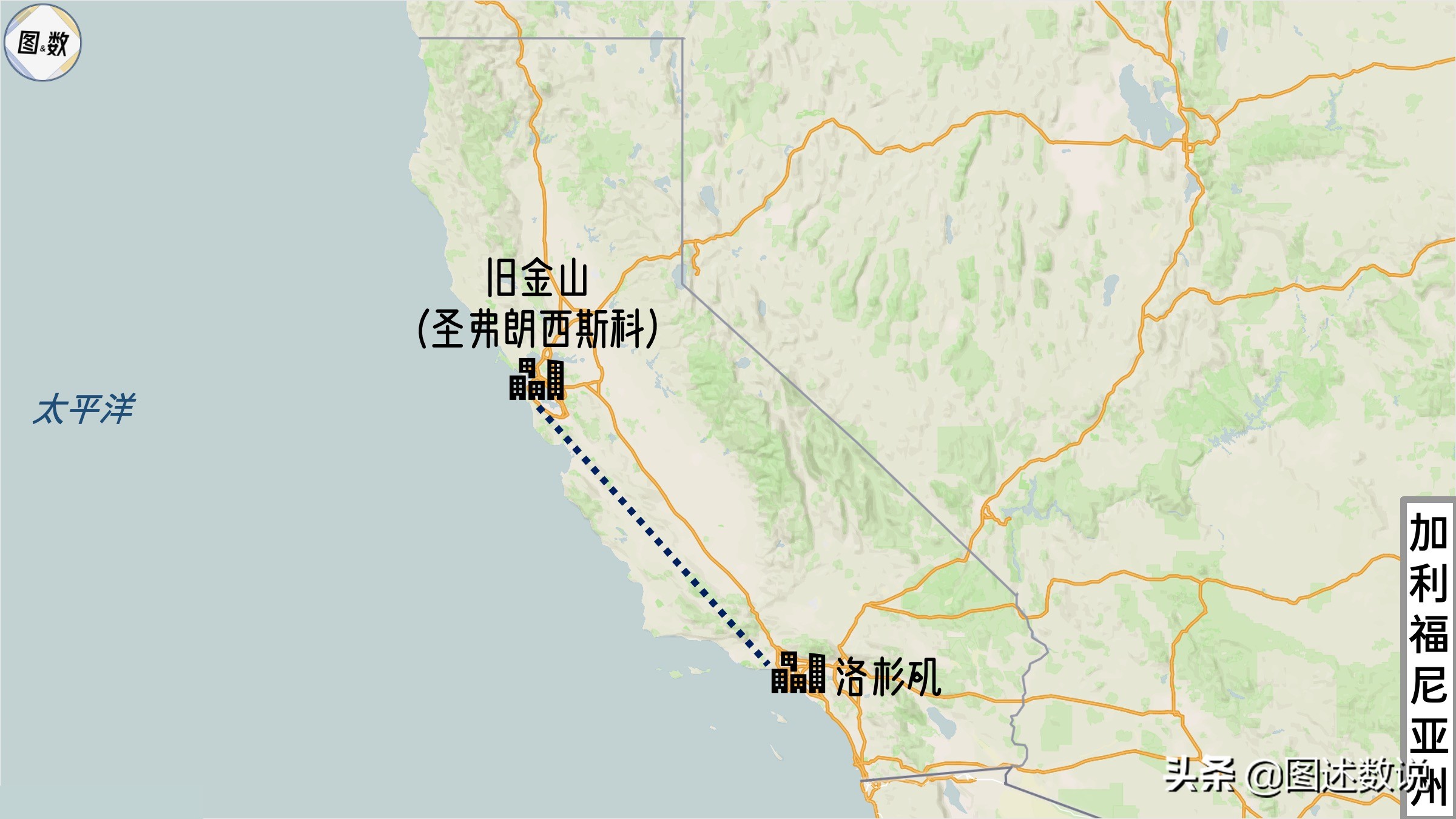 世界杯座位(枫叶国首次参与主办，2026世界杯有哪些举办地？(上))