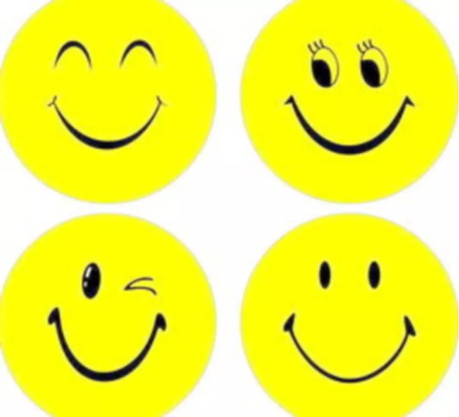 看不懂NFT，了解这几幅画就好了