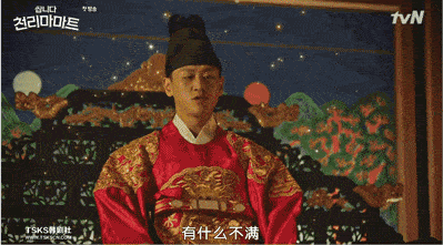 拯救不开心！豆瓣8.0以上，全程爆笑的10部解压下饭神剧