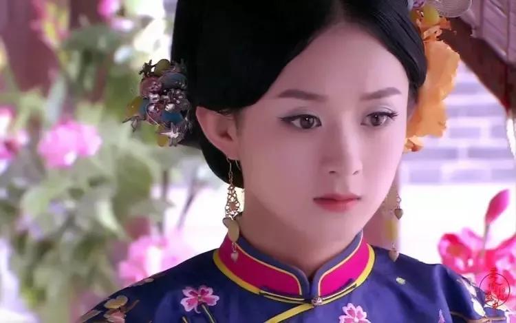 清纯小白兔+暗黑霸王花，又甜又盐坏起来带感的女演员盘点