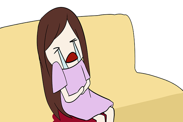 身体构造隐藏的5种健康风险，你自己都不见得知道，早了解早预防