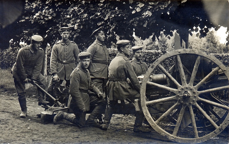 此外,一战的结束也对欧洲社会产生了深刻的影响.