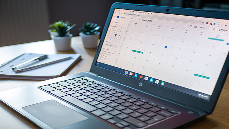 姍姍來遲，谷歌 ChromeOS 將支持網絡共享熱點