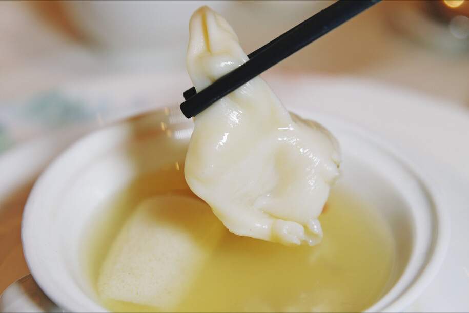 福建“10大名菜”有哪些？你吃过几种？网友：闽南菜果然有一手