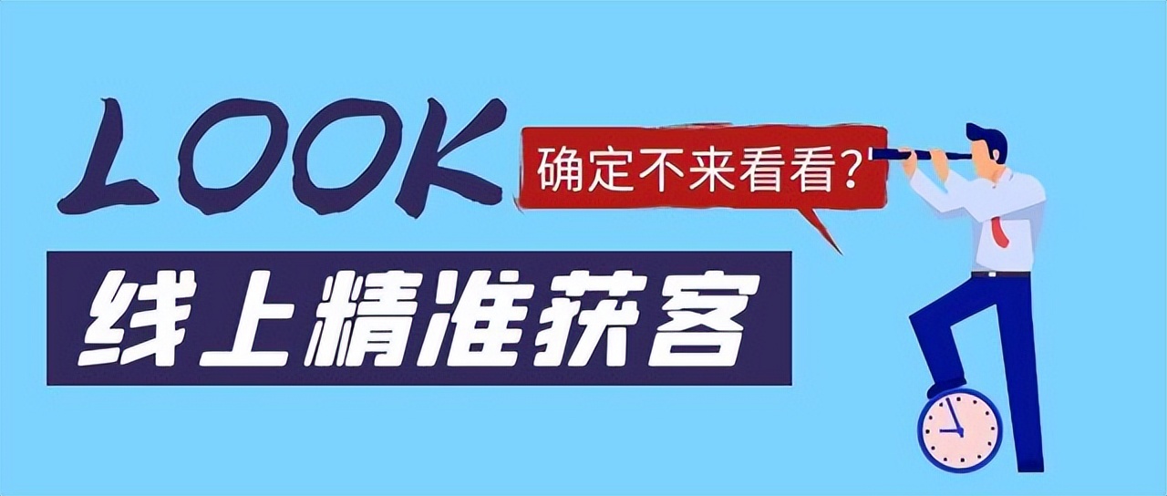 装修效果图软件推荐：哪款装修app最实用？
