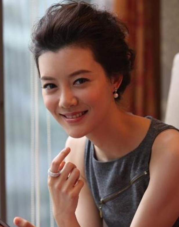 车晓主演的电视剧 车晓最近主演的电视剧-文化号