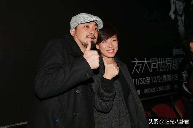 我是歌手第四季（《歌手》走紅的十大歌手現(xiàn)狀：有兩位人設(shè)崩塌，韓磊差點(diǎn)晚節(jié)不保）