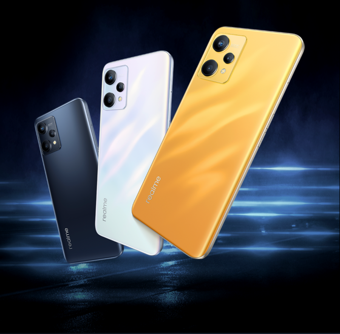 速买！这几款性价比千元机好价不容错过