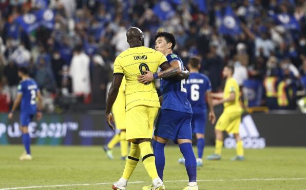 1-0！欧冠冠军惊险晋级：8000万门将一夫当关，苦等9年迎复仇之战