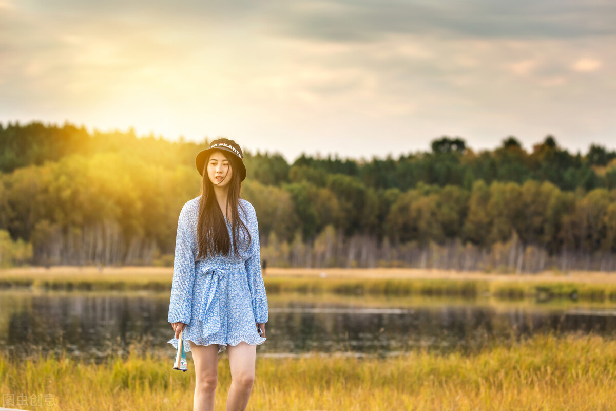 婚恋潜规则：相对于美貌，其实男人更看重女人的条件