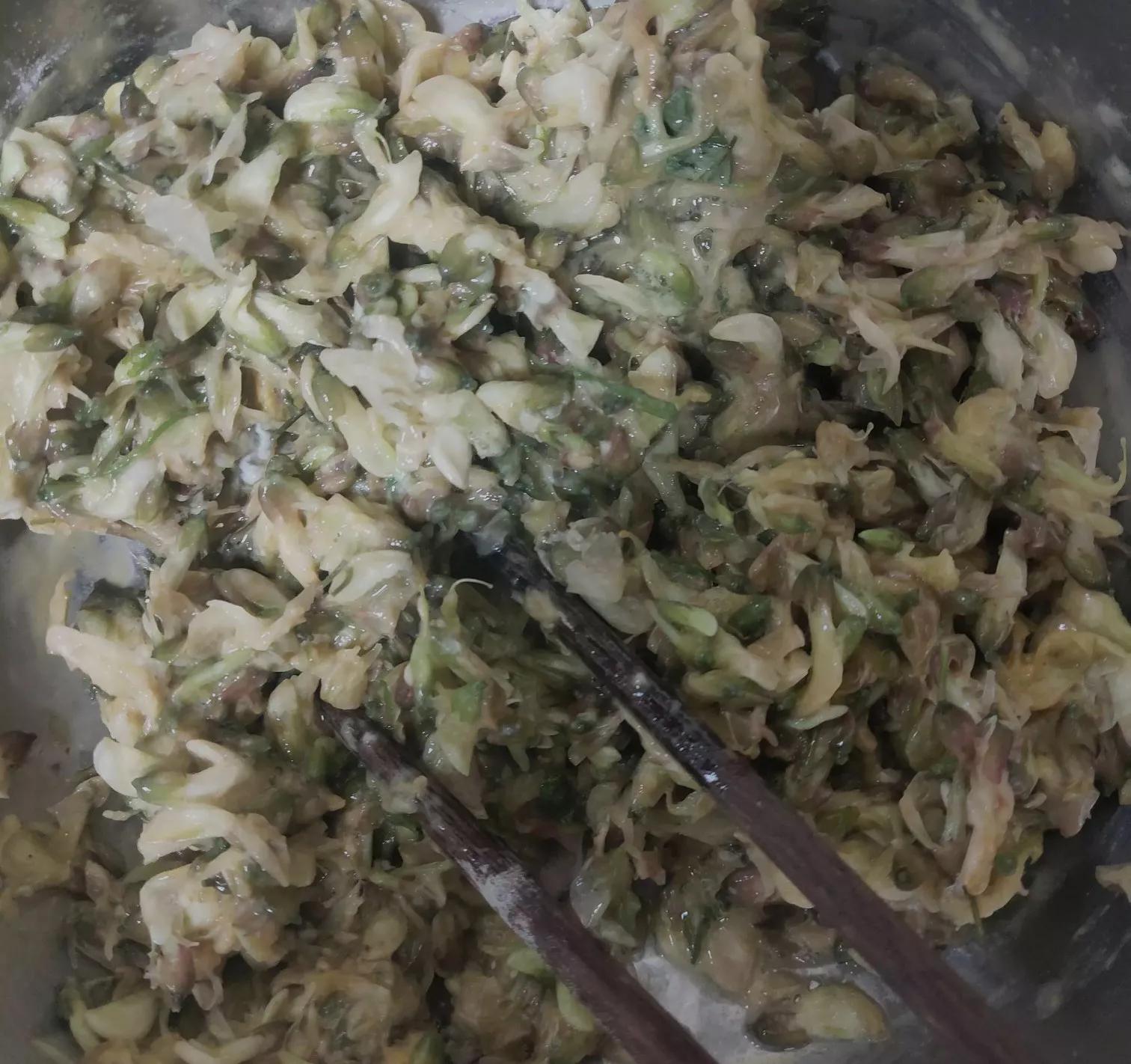 高三学生早饭吃的什么菜呢？高考倒计时：104天