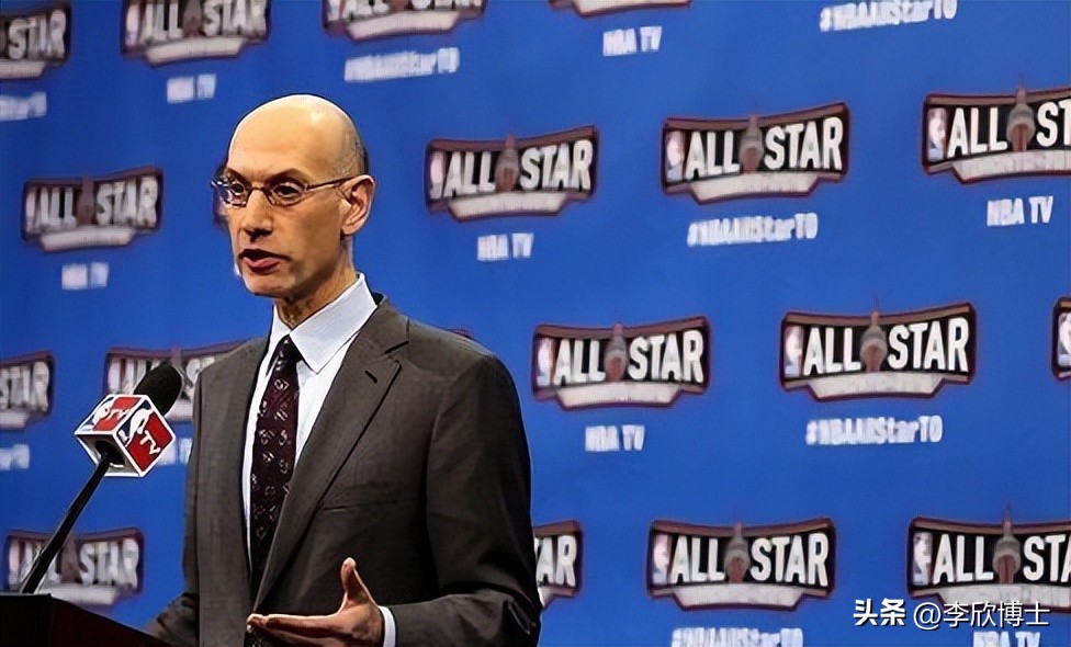 nba的球队靠什么赚钱（NBA一支球队每年开销大概是多少钱？连年亏损依旧砸钱背后的价值）