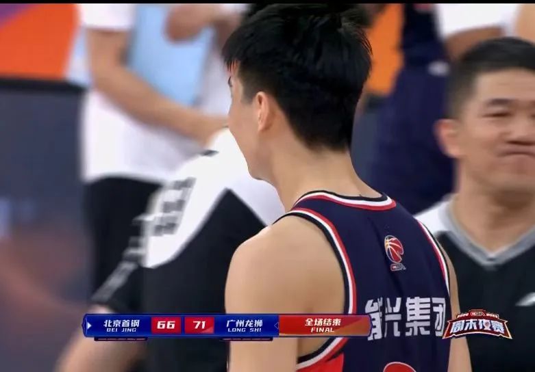 篮球比赛多少分钟最好（11分钟进1球，5分钟加时得0分！我没见过这样的比赛）-华海博客