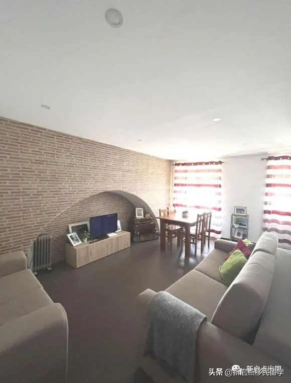 葡萄牙买房移民仅需€28万，抄底投资埃武拉