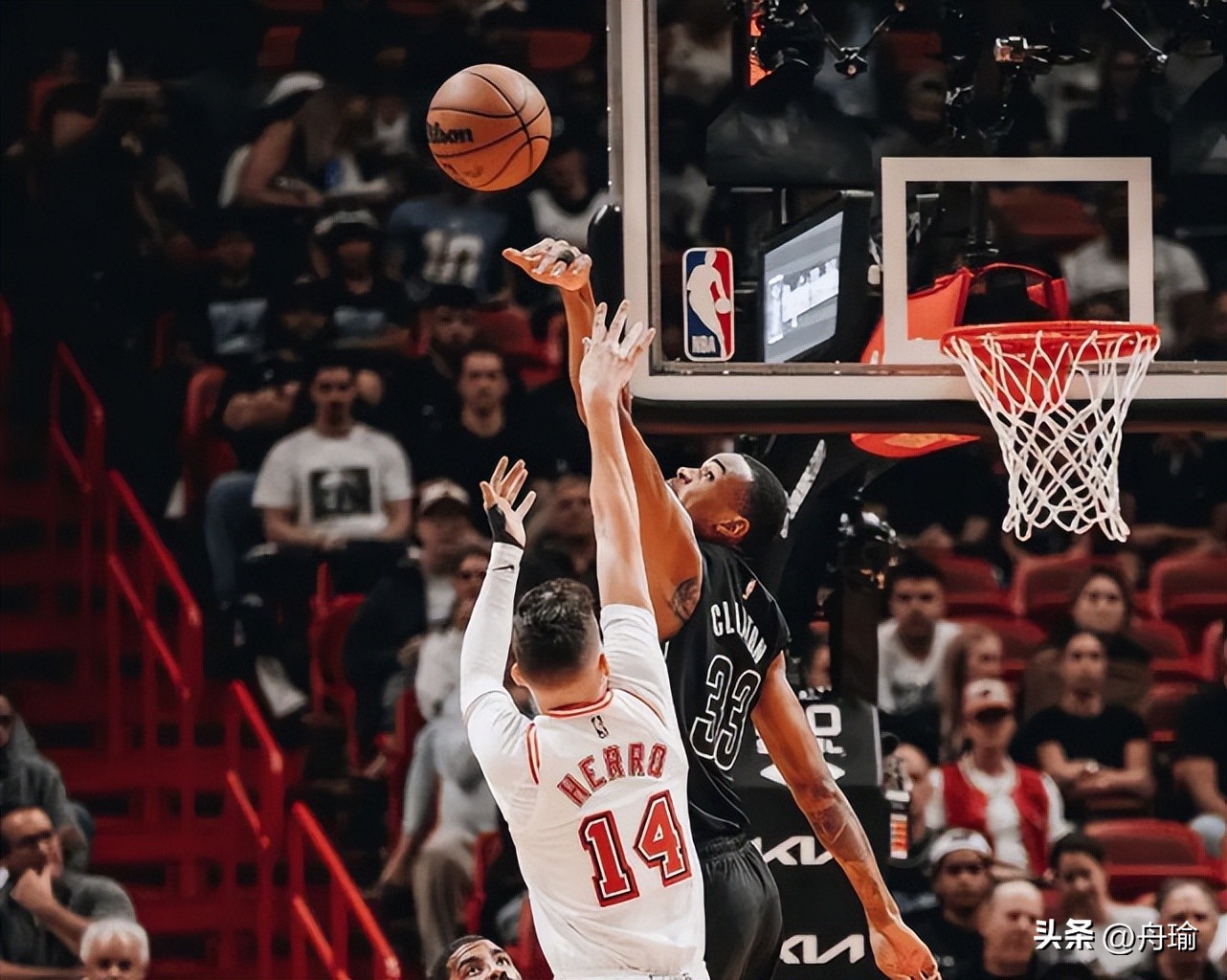 今天nba有哪些（今日NBA：杜兰特伤情引关注，哈登三双+2万4，勇士躺赢进前六）-华海博客