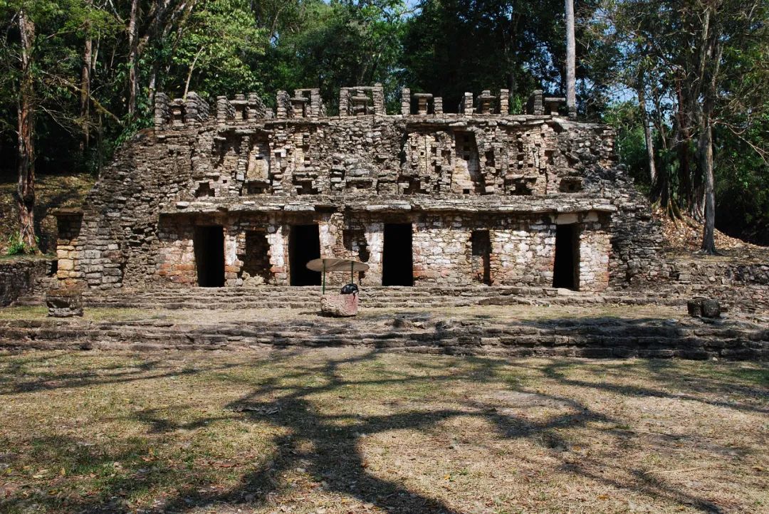 世界十大著名建筑师(那些坐落在世界各地的，建筑天才们的顶尖杰作，你解锁过多少？)